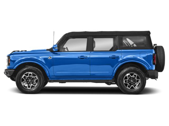 ford bronco 4-door 2021 1FMEE5BPXMLA94175 image ford bronco 4-door 2021 1FMEE5BPXMLA94175 image